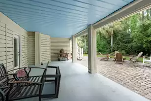 301 Indigo Bay Cir, Mount Pleasant, SC 29464 - Photo 47