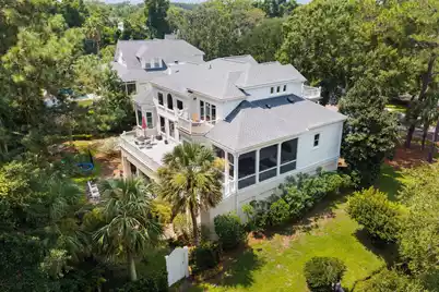 301 Indigo Bay Circle, Mount Pleasant, SC 29464 - Photo 43