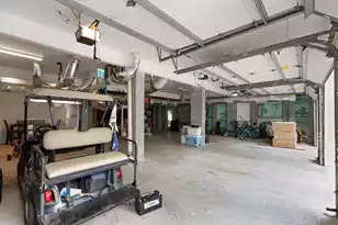 301 Indigo Bay Cir, Mount Pleasant, SC 29464 - Photo 49