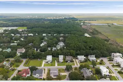 301 Indigo Bay Circle, Mount Pleasant, SC 29464 - Photo 57