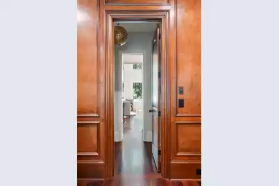 301 Indigo Bay Circle, Mount Pleasant, SC 29464 - Photo 25