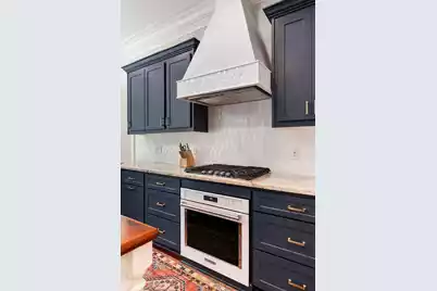 301 Indigo Bay Circle, Mount Pleasant, SC 29464 - Photo 11