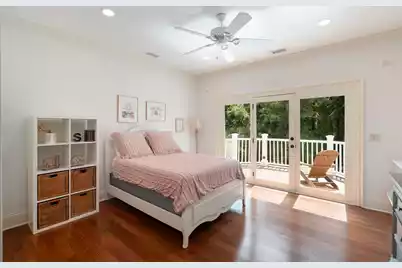 301 Indigo Bay Circle, Mount Pleasant, SC 29464 - Photo 31