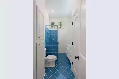 301 Indigo Bay Circle, Mount Pleasant, SC 29464 - Photo 35