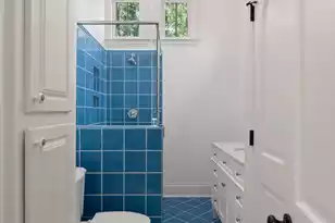 301 Indigo Bay Cir, Mount Pleasant, SC 29464 - Photo 35