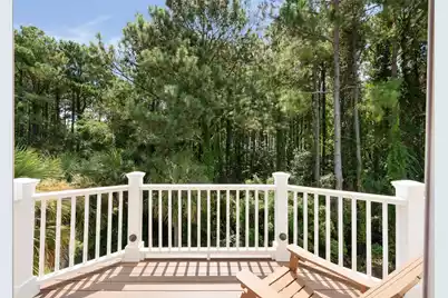 301 Indigo Bay Circle, Mount Pleasant, SC 29464 - Photo 33