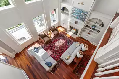 301 Indigo Bay Circle, Mount Pleasant, SC 29464 - Photo 37