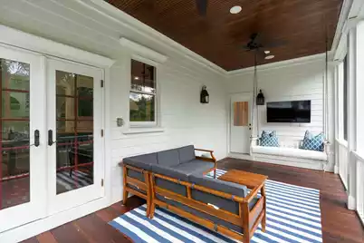 301 Indigo Bay Circle, Mount Pleasant, SC 29464 - Photo 15