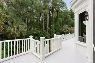 301 Indigo Bay Circle, Mount Pleasant, SC 29464 - Photo 17
