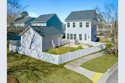 101 Respite Lane W, Summerville, SC 29483 - Photo 25