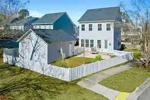 101 Respite Ln W, Summerville, SC 29483 - Photo 25