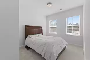 101 Respite Ln W, Summerville, SC 29483 - Photo 15