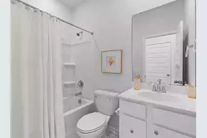 101 Respite Lane W, Summerville, SC 29483 - Photo 19