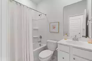 101 Respite Ln W, Summerville, SC 29483 - Photo 19