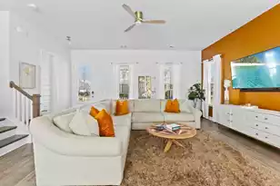 101 Respite Ln W, Summerville, SC 29483 - Photo 3