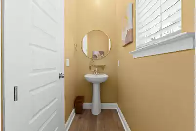 101 Respite Lane W, Summerville, SC 29483 - Photo 21