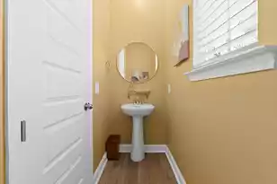 101 Respite Ln W, Summerville, SC 29483 - Photo 21