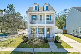 101 Respite Ln W, Summerville, SC 29483 - Photo 23