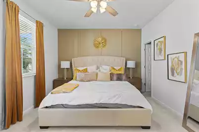 101 Respite Lane W, Summerville, SC 29483 - Photo 11