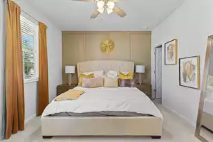 101 Respite Ln W, Summerville, SC 29483 - Photo 11