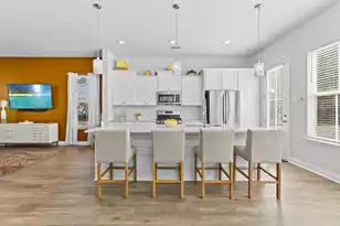 101 Respite Ln W, Summerville, SC 29483 - Photo 9