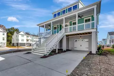 121 Tidewater Way, Wando, SC 29492 - Photo 1