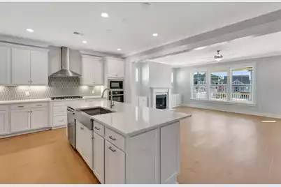 121 Tidewater Way, Wando, SC 29492 - Photo 11