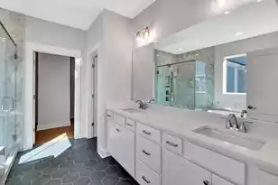 121 Tidewater Wy, Wando, SC 29492 - Photo 17