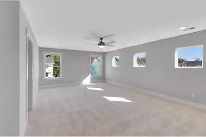 121 Tidewater Way, Wando, SC 29492 - Photo 19