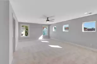 121 Tidewater Wy, Wando, SC 29492 - Photo 19