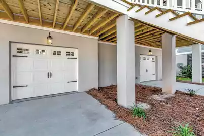 121 Tidewater Way, Wando, SC 29492 - Photo 3