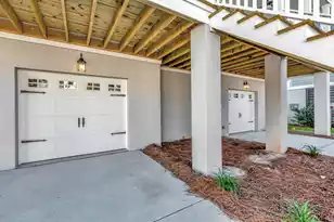 121 Tidewater Wy, Wando, SC 29492 - Photo 3