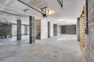 121 Tidewater Wy, Wando, SC 29492 - Photo 27