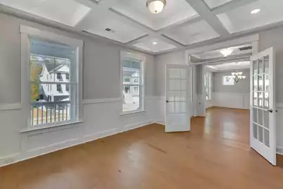 121 Tidewater Way, Wando, SC 29492 - Photo 5