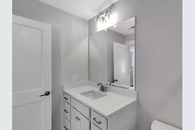 121 Tidewater Way, Wando, SC 29492 - Photo 23