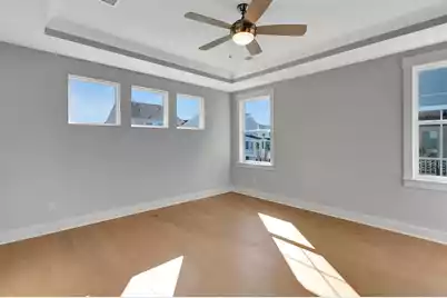 121 Tidewater Way, Wando, SC 29492 - Photo 15