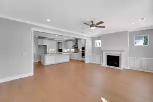 121 Tidewater Wy, Wando, SC 29492 - Photo 13