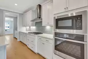 121 Tidewater Wy, Wando, SC 29492 - Photo 9