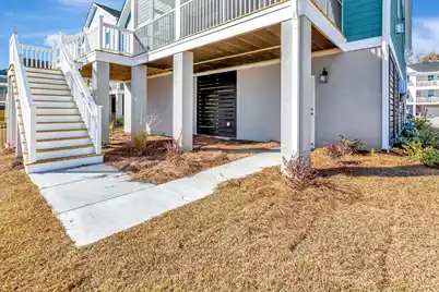 121 Tidewater Way, Wando, SC 29492 - Photo 29
