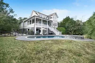 1352 Headquarters Plantation Drive, Johns Island, SC 29455 - Photo 71