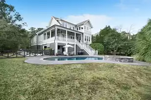 1352 Headquarters Plantation Dr, Johns Island, SC 29455 - Photo 71