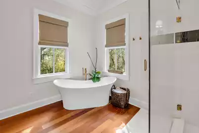 1352 Headquarters Plantation Drive, Johns Island, SC 29455 - Photo 33