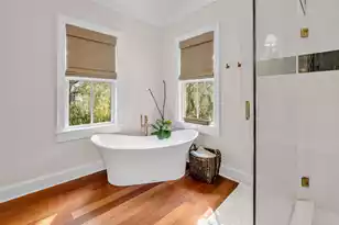 1352 Headquarters Plantation Dr, Johns Island, SC 29455 - Photo 33