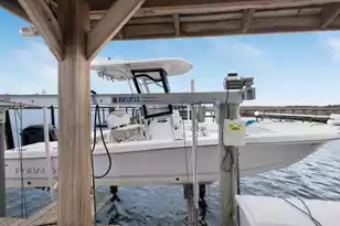 1352 Headquarters Plantation Dr, Johns Island, SC 29455 - Photo 5