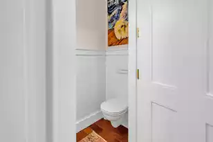 1352 Headquarters Plantation Dr, Johns Island, SC 29455 - Photo 37