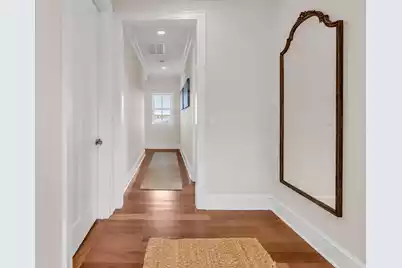 1352 Headquarters Plantation Drive, Johns Island, SC 29455 - Photo 41