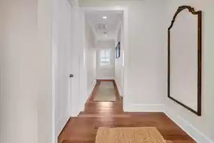 1352 Headquarters Plantation Dr, Johns Island, SC 29455 - Photo 41