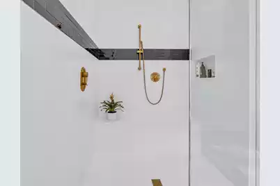 1352 Headquarters Plantation Drive, Johns Island, SC 29455 - Photo 35