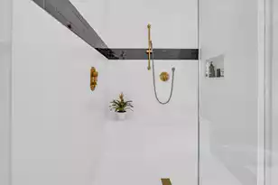 1352 Headquarters Plantation Dr, Johns Island, SC 29455 - Photo 35