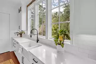 1352 Headquarters Plantation Dr, Johns Island, SC 29455 - Photo 17